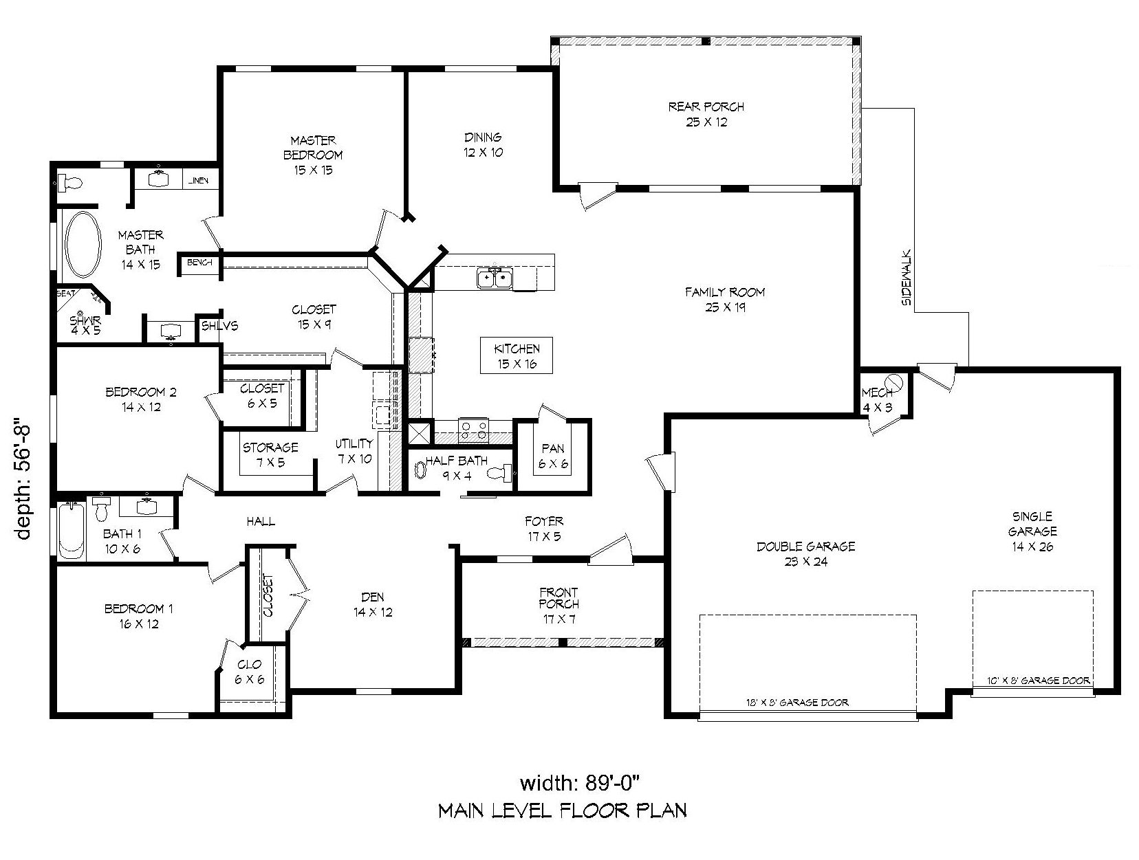 floor_plan_main_floor_image